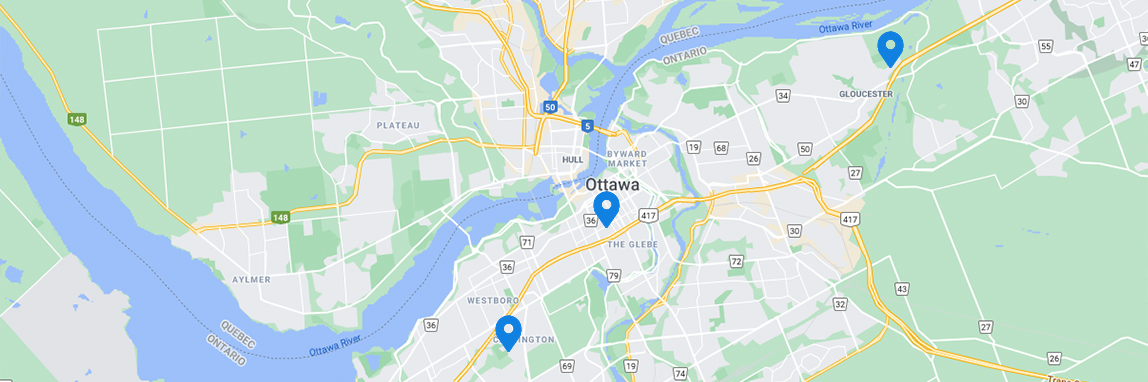 google-maps-3-locations