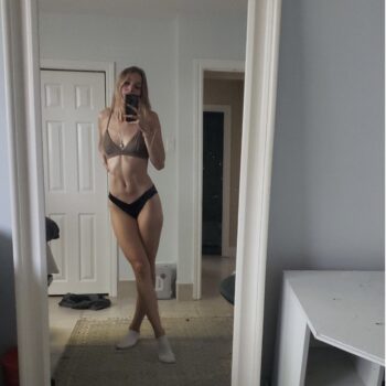 Brandie