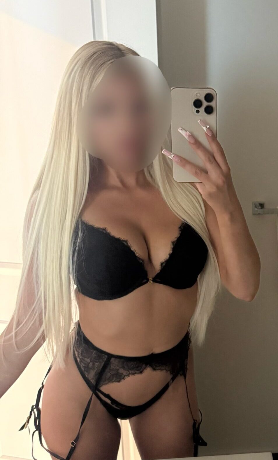 clubcmj.com