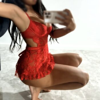 Nina